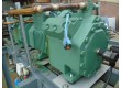 Bitzer compressor 4CES-6Y